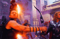 1571619900203.gif
