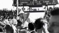 B09677AF-9ECE-459F-9BFC-CE2B49ED55EF.png