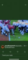 offsides bama.jpg