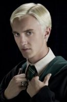 Draco_Malfoy_%28HBP_promo%29.jpg