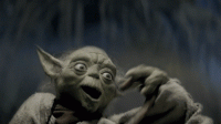 8F728095-45A2-4543-85A9-07A642254472.gif