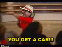 bama.gif