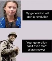 revolution lawnmower.jpg