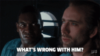 F82EE3F3-5EEC-4BB6-ACCC-32FA34EB6E3F.gif