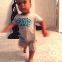slap6.gif