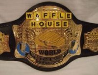 eb267e44c1aca45ba8920178b4351085--waffle-house-waffles.jpg