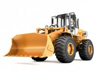 istockphoto-510060904-612x612.jpg