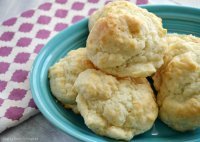 Homemade-Drop-Biscuits-Easy-Recipe.jpg