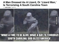 a-man-dressed-as-a-lizard-or-lizard-man-is-14188885.png