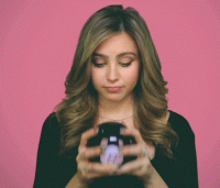1571770444059.gif
