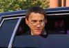 chizik limo.jpg