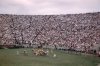 utvsuacirca50nk0.jpg