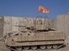 UT%20Tank.jpg