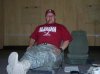large_VictoryCigarPrep[1].jpg