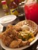 Cocks and Waffles.jpg
