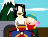 south-park-33_michael_jackson.jpg