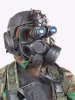 HydraStorm-Gas-Masks-GMAK.jpg