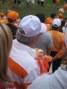 IMG_2073.jpg