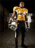 E-Berry-Power-T-Jersey_01_01_01.jpg