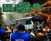 memphis-hell-copy.jpg