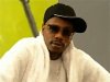 diddy.jpg