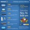 walmart-yahoo-ad-rm-eng1.jpg