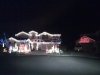 christmas lights.jpg