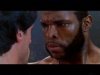 rocky6.jpg