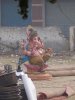 India 029.jpg