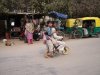 India 043.jpg