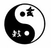 yin-yang.jpg