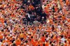 lane-kiffin-vol-walk.jpg
