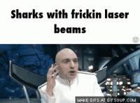 sharks.gif