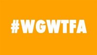 #WGWTFA.jpg