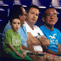 1571863284572.gif