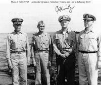 Admirals spruance mitscher -nimitz-lee.jpg Admirals spruance mitscher -nimitz-lee.jpg