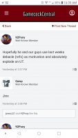 Screenshot_2019-10-24-10-39-07.png