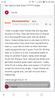 Screenshot_2019-10-24-10-45-29.png