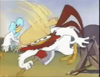 ConstantGlassLamb-size_restricted.gif
