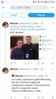 Screenshot_20191023-182350_Firefox.jpg