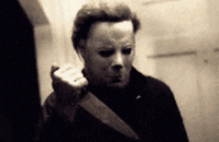 tenor (2).gif