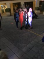 21090018-773F-4FD7-92E5-6C6C68477D9D.jpeg