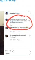 Screenshot_20191024-204747_Firefox.jpg