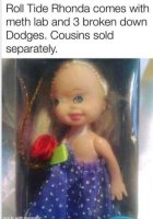 D73A01C6-4378-435C-AD4E-5D66F05F9342.jpeg