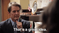 1572006169852.gif