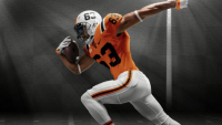 007DB4C3-FCB0-40E3-809C-ACC02DB78357.png