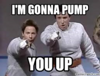pump.png