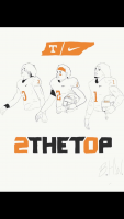 18FE4BD5-2FB6-4817-BAF6-02B4E0A74D14.png