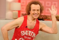 richard-simmons-today-show-2010.jpg