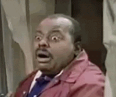 1572027931425.gif